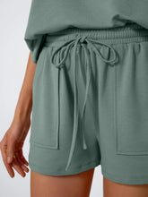 Load image into Gallery viewer, 5eeccfaf-b5a5-422a-b70e-b71b4e75f8c0-Max-Origin