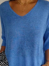 Load image into Gallery viewer, 5ef088e7-6f93-49f5-915e-6fdfd10e2cf3-Max-Origin