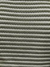 Load image into Gallery viewer, 5ef927f402854a978f3e86722ec3dd0c-Max-Origin