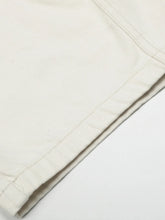 Load image into Gallery viewer, 5efc12420a4b46af85ac455eed7f08ac-Max-Origin