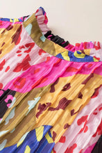 Load image into Gallery viewer, 5efd72b9-0291-4b0b-ada3-84b46184363a-Max