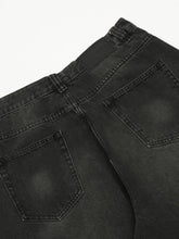 Load image into Gallery viewer, 5f02762535184c39b9a04c4b7008fb5b-Max-Origin