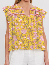 Load image into Gallery viewer, 5f03ac96e2c44f0f88b5a2421b06d677-Max-Origin