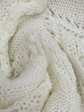 Load image into Gallery viewer, 5f08344243b545a9add8b482216d95aa-Max-Origin