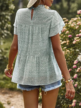 Load image into Gallery viewer, 5f0d9dd1-f981-4d78-bf7d-8119c353522b-Max-Origin