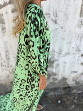 Load image into Gallery viewer, 5f0e39f9-bbfc-431f-9864-e72dadbb9b79-Max-Origin