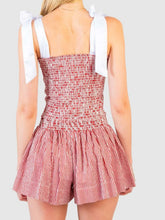 Load image into Gallery viewer, 5f103394-2b40-4bec-a7a5-62658e917da7-Max-Origin