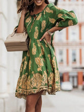 Load image into Gallery viewer, 5f106cf8-d918-43f9-ba3a-d7d258ac9cc0-Max-Origin