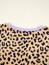 Load image into Gallery viewer, 5f1a49f0f97b4d48aed7779e1f46e0a7-Max-Origin