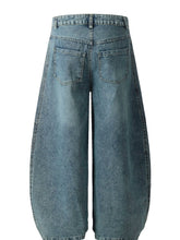 Load image into Gallery viewer, 5f1b74e763fb4306a4d7a572f0b89f20-Max-Origin