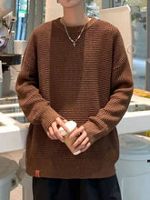 Load image into Gallery viewer, 5f1d7833-0008-4fe9-8810-90540a591f6d-Max-Origin