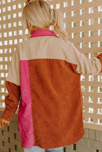 Load image into Gallery viewer, 5f20e5c3-41ad-4f3f-8787-08f1717c645d-Max