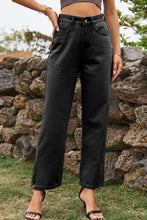 Load image into Gallery viewer, 5f24383caf6d4de9b3e94a029fae846e-Max