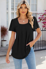 Load image into Gallery viewer, 5f25e0de-965a-4b12-96d6-0d75261cbf10-Max