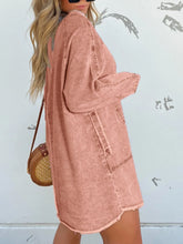 Load image into Gallery viewer, 5f260ac1-41ed-4b00-9dea-0c8e1965927f-Max-Origin