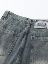 Load image into Gallery viewer, 5f281e6613b84d76a5d4aa2cebf91af4-Max-Origin