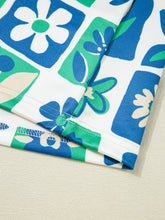 Load image into Gallery viewer, 5f285a2ba47741e4a92d82e4ca43c9e1-Max-Origin