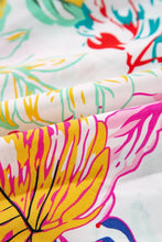 Load image into Gallery viewer, 5f2a63b0-c0d9-4804-8cd4-c52f01b67513-Max