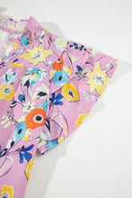 Load image into Gallery viewer, 5f2ccd69-e831-47df-a3fa-d0efcbe1fd23-Max-Origin