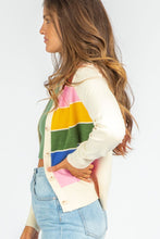 Load image into Gallery viewer, 5f2f632c-fcd7-49f0-b334-d6417dbbbb3c-Max