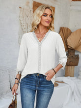 Load image into Gallery viewer, 5f31b864-51ae-490b-b1fa-7fb58cb1b594-Max