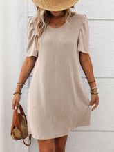 Load image into Gallery viewer, 5f320b8e-ad98-40b0-8ba5-a8e83f1f9d9f-Max