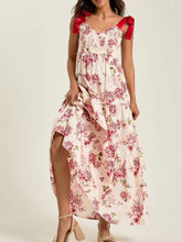 Load image into Gallery viewer, 5f328142-c6d2-4bf2-a83f-f1e92e1f8598-Max-Origin