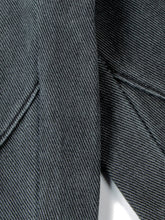 Load image into Gallery viewer, 5f32d40427fe46a08586f6cac5da087b-Max-Origin