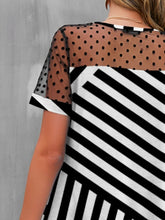 Load image into Gallery viewer, 5f3414a5-a2b2-4a50-bf7d-893c235a66ab-Max-Origin