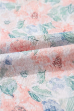 Load image into Gallery viewer, 5f386da6-1863-4c04-a68b-43aa5b93c08a-Max-Origin