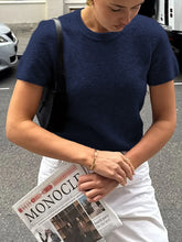 Load image into Gallery viewer, 5f399f8d36bd43afbcfe33d2a700ca56-Max-Origin