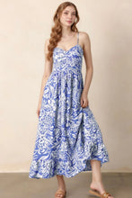 Load image into Gallery viewer, 5f3a942f-0e60-4c25-aafb-fd719e6b9034-Max-Origin