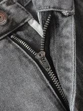 Load image into Gallery viewer, 5f3c9c4ece8a41488535d20eff8fdd22-Max-Origin