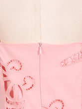 Load image into Gallery viewer, 5f4180fedf9b40779072bf5364ac6565-Max-Origin