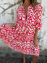 Load image into Gallery viewer, 5f41dffb-172a-4a0d-9d5c-38d653eb3861-Max-Origin