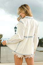 Load image into Gallery viewer, 5f484589-2cf3-4946-9ee1-112ecb557403-Max