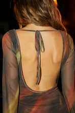 Load image into Gallery viewer, 5f485196-32a3-43f9-9b09-85fdb7e6e524-Max-Origin