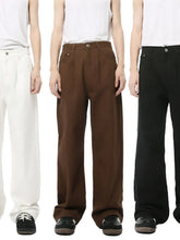 Load image into Gallery viewer, 5f49600b-3075-41cb-b370-54729296c313-Max