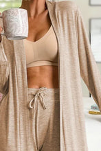 Load image into Gallery viewer, 5f4a7159-be0a-42d1-b73d-e6466f6d4d63-Max