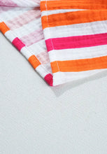 Load image into Gallery viewer, 5f4eca57-5e88-4eed-8089-a509639cc0cf-Max