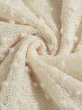 Load image into Gallery viewer, 5f4ee117c12e46a8960929a93f5a09d8-Max-Origin