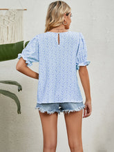 Load image into Gallery viewer, 5f4fc912c87c43b68948f4dae2088052-Max-Origin