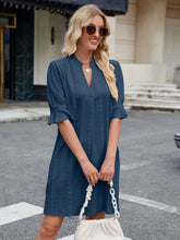 Load image into Gallery viewer, 5f568e34-6666-4dca-a0e8-2af47b441c8d-Max