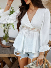 Load image into Gallery viewer, 5f5b3754-df52-4daf-b0c3-f5e8cc630fa9-Max