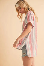 Load image into Gallery viewer, 5f5fe14775684f688cd80b8a0244c720-Max-Origin