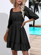 Load image into Gallery viewer, 5f681b1a-8624-4e0b-97ad-7c4bf43b1416-Max-Origin