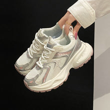 Load image into Gallery viewer, 5f69e90d-eb44-46a5-b257-ad47a862e73d-Max