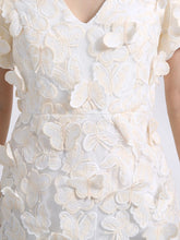 Load image into Gallery viewer, 5f6a0bfc-b9a4-4c7e-8519-532b5a8decf9-Max-Origin