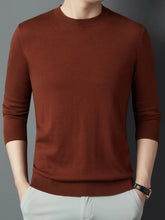 Load image into Gallery viewer, 5f6a1be03f4442ebacf2b83d9bd3b7d6-Max-Origin