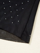 Load image into Gallery viewer, 5f6ab1b7f5564be9b53a92261bd675f4-Max-Origin